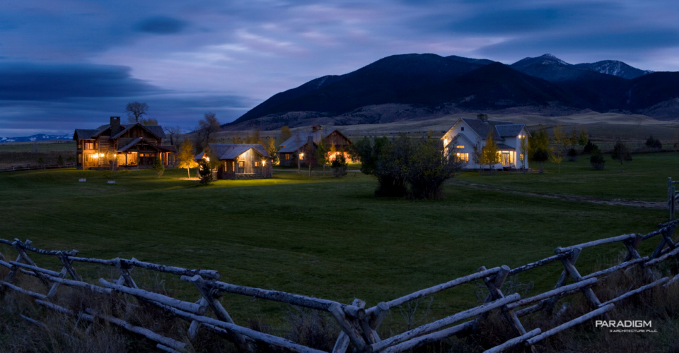 Ruby River Ranch for Homepage
