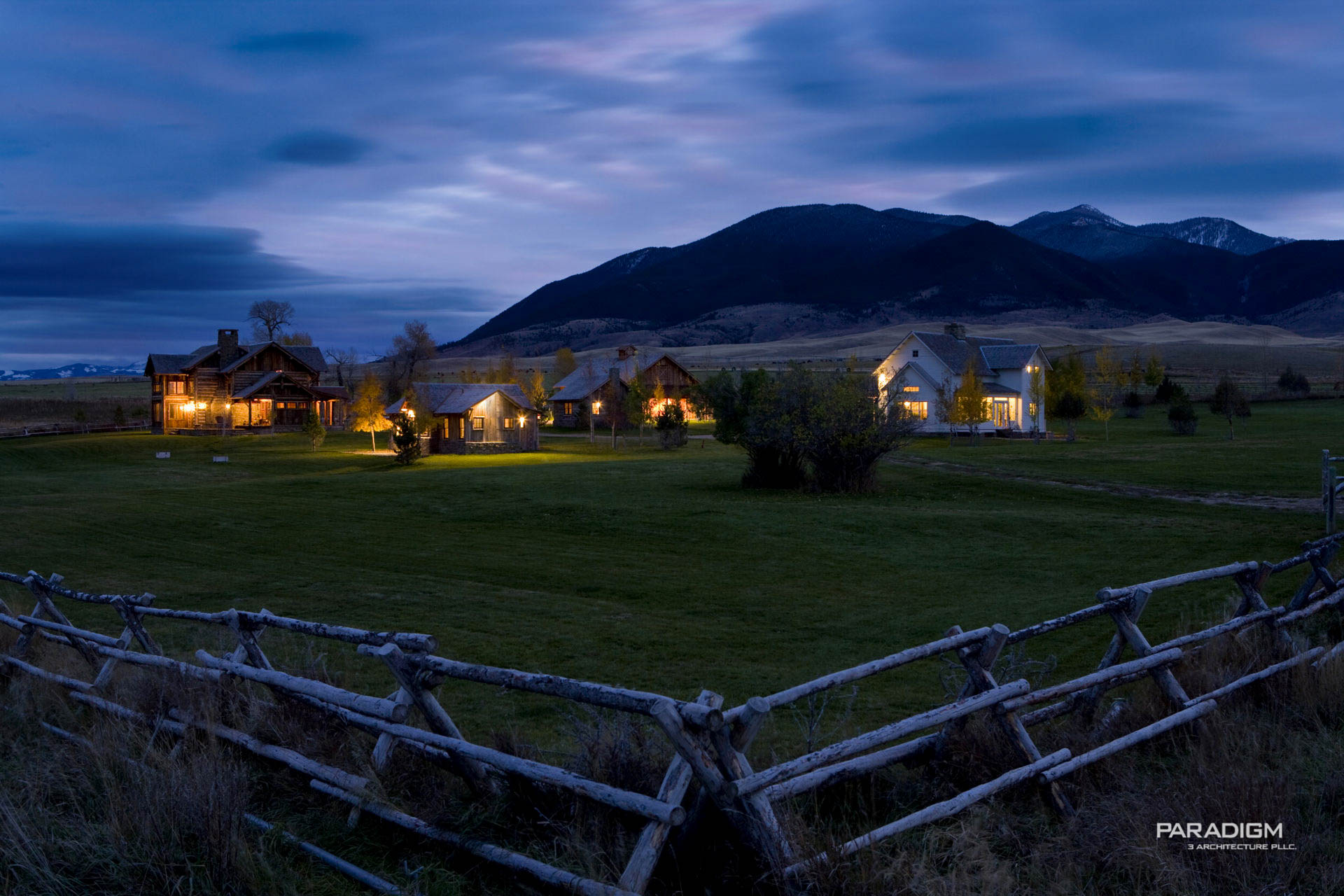Ruby River Ranch for Homepage