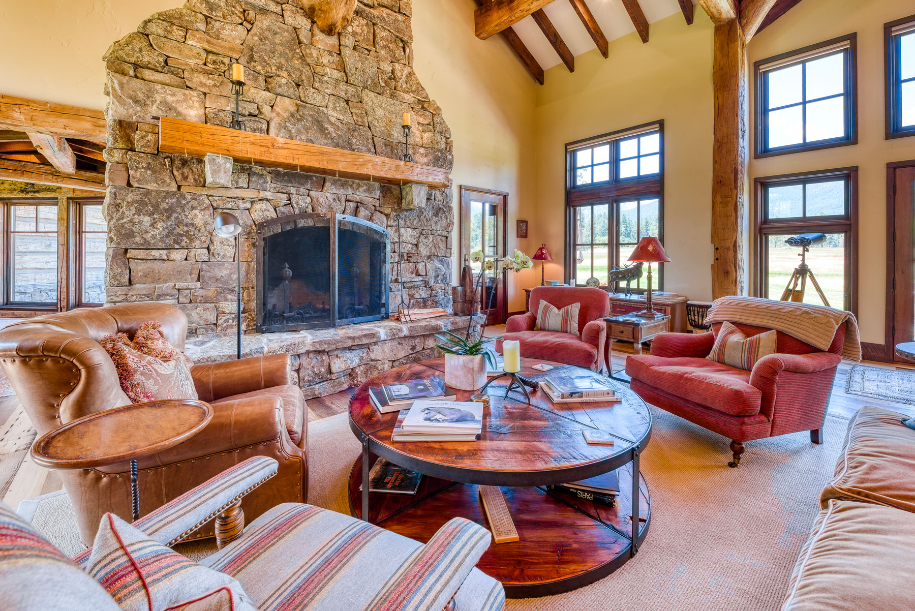 Photo of Sundown Ranch