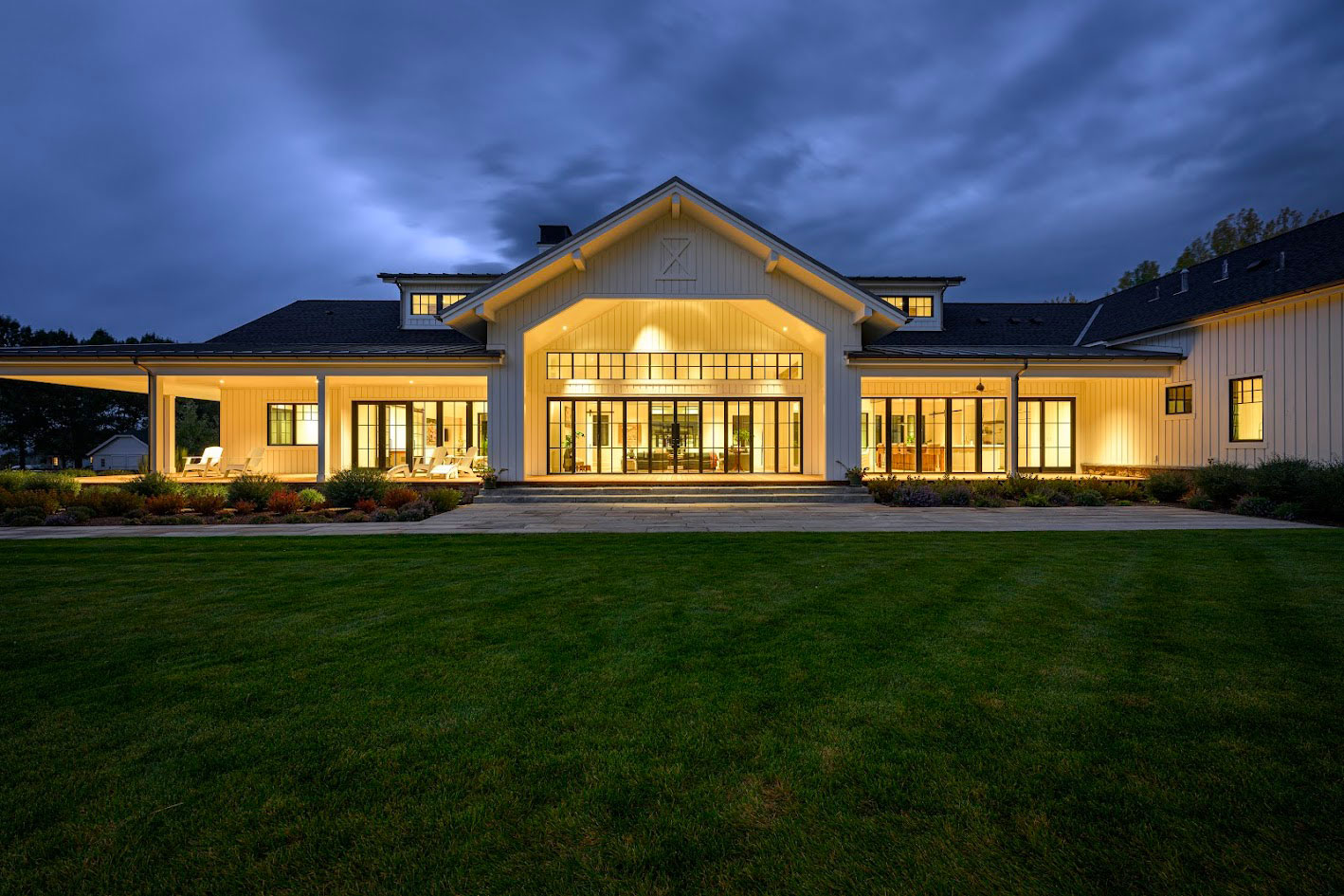 Photo of Daniels Residence