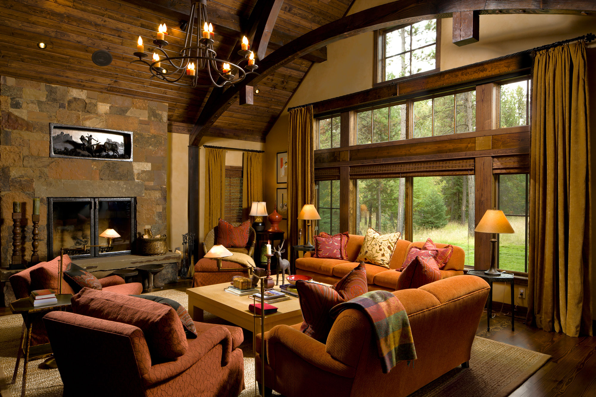 Photo of Darby Ranch
