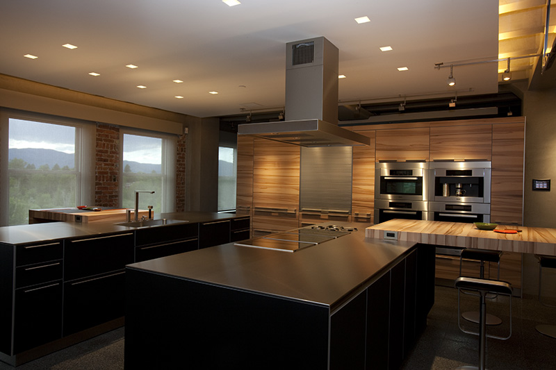 Photo of Pajesty Condo